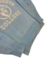 Load image into Gallery viewer, 1960s Champion sweat
