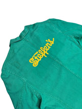 Load image into Gallery viewer, 1950s Work Jacket

