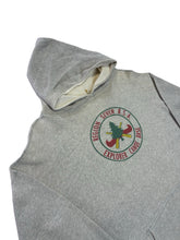 Load image into Gallery viewer, 1950s  Scout Hoody
