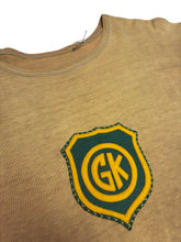 Load image into Gallery viewer, 1950s Sports T-Shirt
