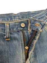 Load image into Gallery viewer, 1960s Paint Jean
