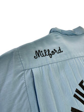 Load image into Gallery viewer, 1950s Bowling Shirt
