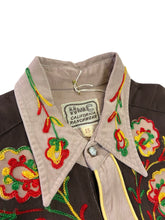 Load image into Gallery viewer, 1960s H Bar C Western
