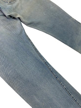 Load image into Gallery viewer, 1980s Levi Redlines
