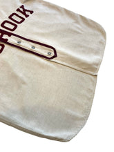 Load image into Gallery viewer, 1950s Baseball Top

