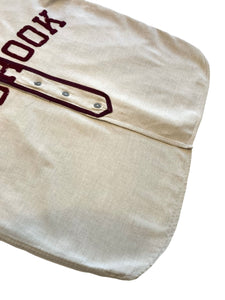 1950s Baseball Top