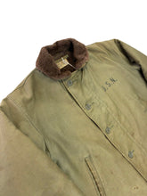 Load image into Gallery viewer, 1940s N1 Deck
