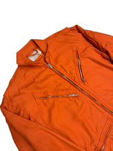 Load image into Gallery viewer, 1950s US Navy Flight
