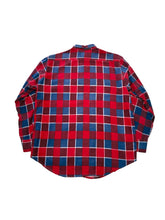 Load image into Gallery viewer, 1960s Cotton Flannel

