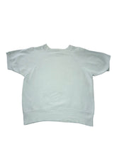 Load image into Gallery viewer, 1960s Print Sweat
