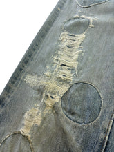 Load image into Gallery viewer, 1980s Levi Redlines
