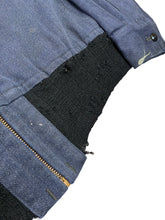 Load image into Gallery viewer, 1950s Sweet Orr Jacket

