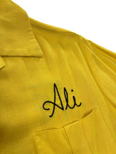 Load image into Gallery viewer, 1950s Bowling Shirt
