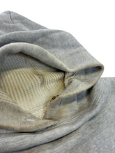 Load image into Gallery viewer, 1960s Waffle Hoody
