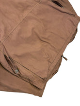 Load image into Gallery viewer, 1970s Fishing Jacket
