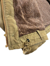 Load image into Gallery viewer, 1940s 1st Pattern N1
