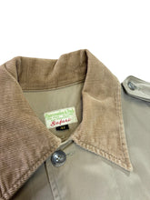 Load image into Gallery viewer, 1960s Abercrombie Warden
