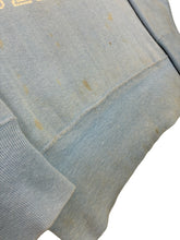 Load image into Gallery viewer, 1960s Champion sweat
