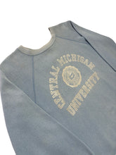 Load image into Gallery viewer, 1970s Champion Sweat
