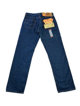Load image into Gallery viewer, Deadstock Levi 501
