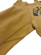Load image into Gallery viewer, 1960s Sun Fade Sweater
