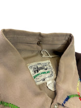 Load image into Gallery viewer, 1960s H Bar C Western
