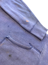 Load image into Gallery viewer, 1960s Waffle Hoody
