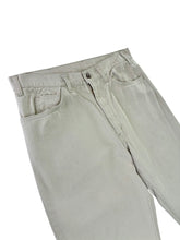 Load image into Gallery viewer, 1960s Levi Big E
