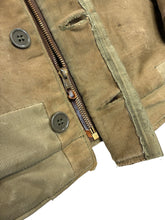 Load image into Gallery viewer, 1940s N1 Deck
