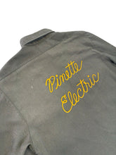 Load image into Gallery viewer, 1970s Work Shirt
