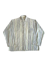 Load image into Gallery viewer, 1940s CC41 Shirt
