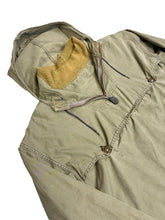 Load image into Gallery viewer, 1960s Sports Smock

