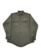 Load image into Gallery viewer, 1970s Work Shirt
