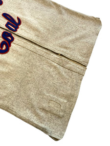 1950s Baseball Top
