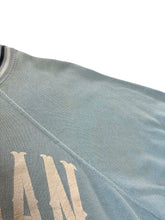 Load image into Gallery viewer, 1960s Print Sweat
