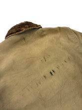 Load image into Gallery viewer, 1940s N1 Deck
