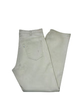 Load image into Gallery viewer, 1960s Levi Big E
