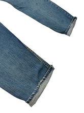 Load image into Gallery viewer, 1960s Paint Jean
