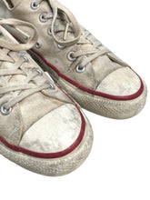 Load image into Gallery viewer, 1970s Converse
