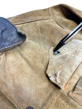 Load image into Gallery viewer, 1950s Levi Suede
