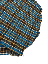 Load image into Gallery viewer, 1970s Cotton Flannel
