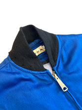 Load image into Gallery viewer, 1970s Test Pilot Bomber
