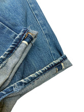 Load image into Gallery viewer, 1960s Paint Jean

