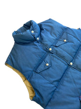 Load image into Gallery viewer, 1980s North Face Puffer

