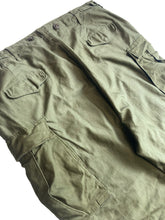 Load image into Gallery viewer, 1950s XL! M51 Pant
