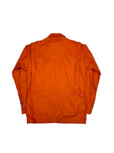 Load image into Gallery viewer, 1950s US Navy Flight
