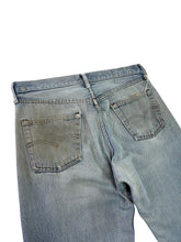 Load image into Gallery viewer, 1980s Levi Redlines
