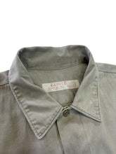 Load image into Gallery viewer, 1970s Work Shirt

