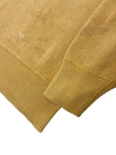 Load image into Gallery viewer, 1960s Sun Fade Sweater
