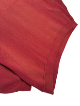 Load image into Gallery viewer, 1970s Print Sweater
